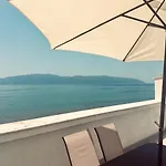 Trea - Roof On Apartament
