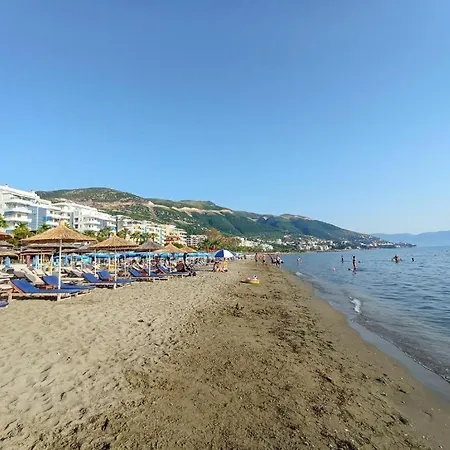 Trea - Roof On Appartement